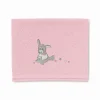 Kinder Sterntaler Kinderhandtuch Esel Emmi Girl