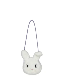 Kinder Barts Kindertasche