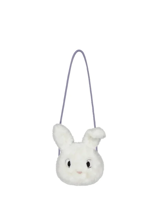 Kinder Barts Kindertasche