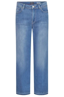 Damen Raffaello Rossi Kira Jeans