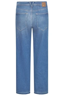 Damen Raffaello Rossi Kira Jeans