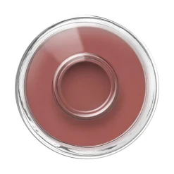 OZN Kira: Nagellack