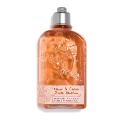 L'Occitane KIRSCHBLÜTE DUSCHGEL 250 ML