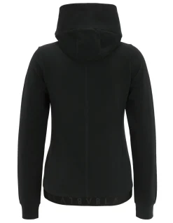 Damen Venice Beach Kirsty Sweatjacke