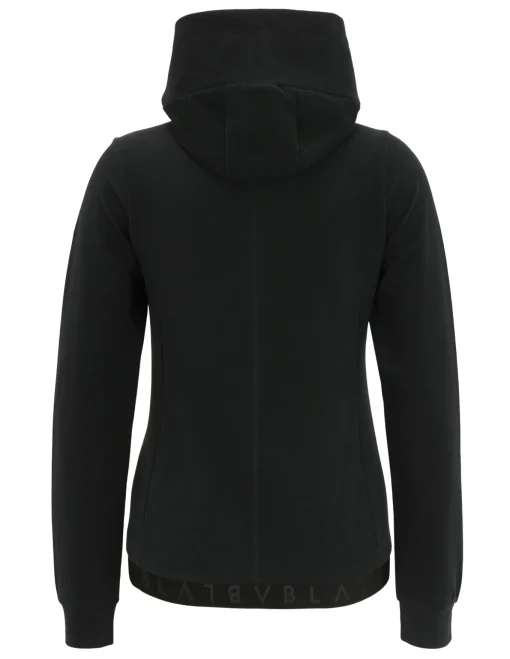 Damen Venice Beach Kirsty Sweatjacke
