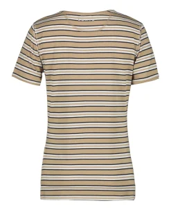 Damen Luhta Kivihaka T-Shirt für Damen