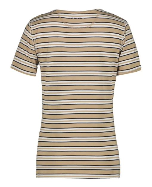 Damen Luhta Kivihaka T-Shirt für Damen