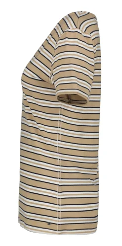 Damen Luhta Kivihaka T-Shirt für Damen