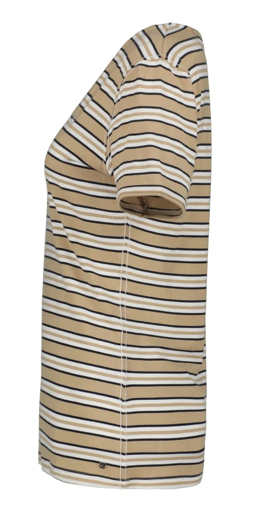 Damen Luhta Kivihaka T-Shirt für Damen