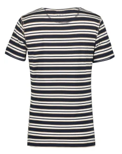 Damen Luhta Kivihaka T-Shirt für Damen