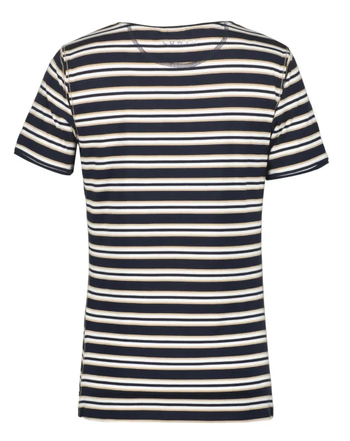 Damen Luhta Kivihaka T-Shirt für Damen