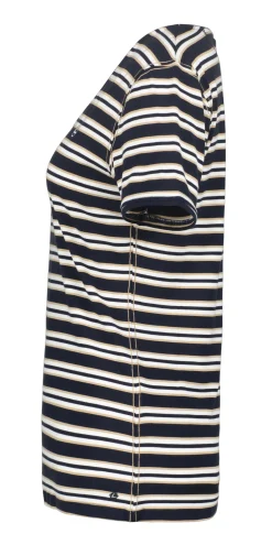 Damen Luhta Kivihaka T-Shirt für Damen