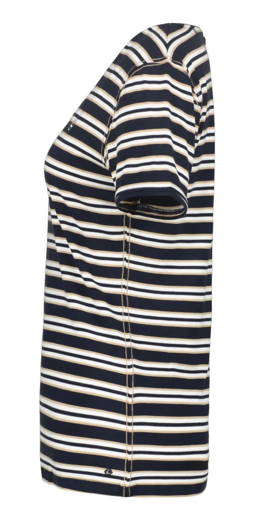 Damen Luhta Kivihaka T-Shirt für Damen