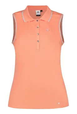 Damen Luhta Kivisaari Top für Damen