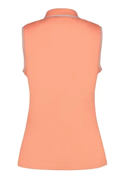 Damen Luhta Kivisaari Top für Damen