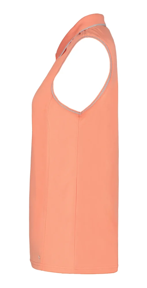 Damen Luhta Kivisaari Top für Damen