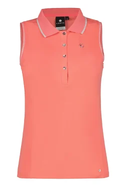 Damen Luhta Kivisaari Top für Damen