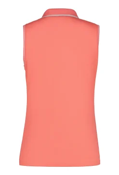 Damen Luhta Kivisaari Top für Damen
