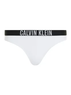Damen Calvin Klein Klassische Bikinihose