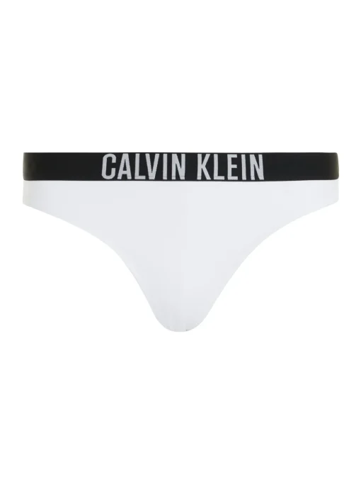 Damen Calvin Klein Klassische Bikinihose