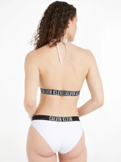 Damen Calvin Klein Klassische Bikinihose