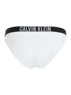 Damen Calvin Klein Klassische Bikinihose