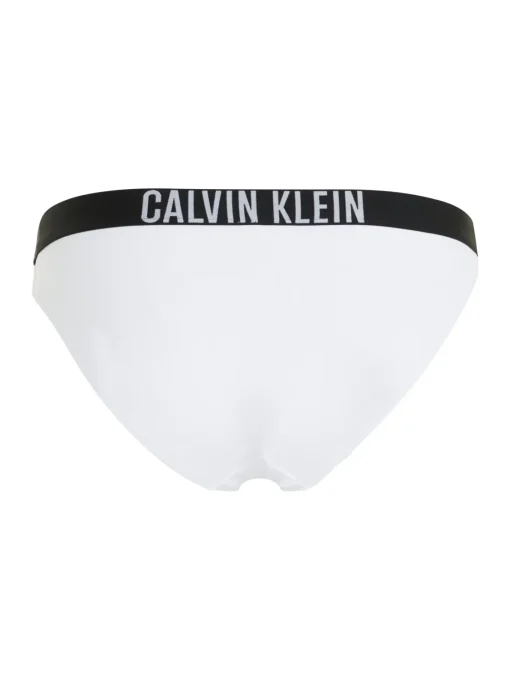 Damen Calvin Klein Klassische Bikinihose