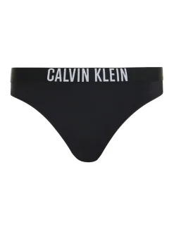 Damen Calvin Klein Klassische Bikinihose