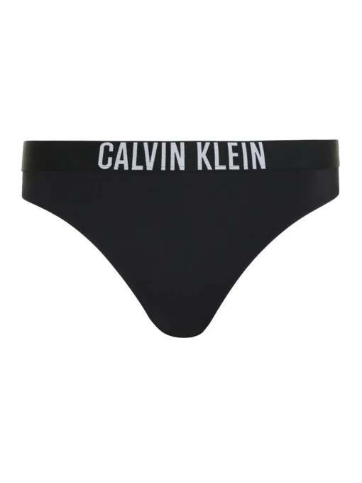 Damen Calvin Klein Klassische Bikinihose