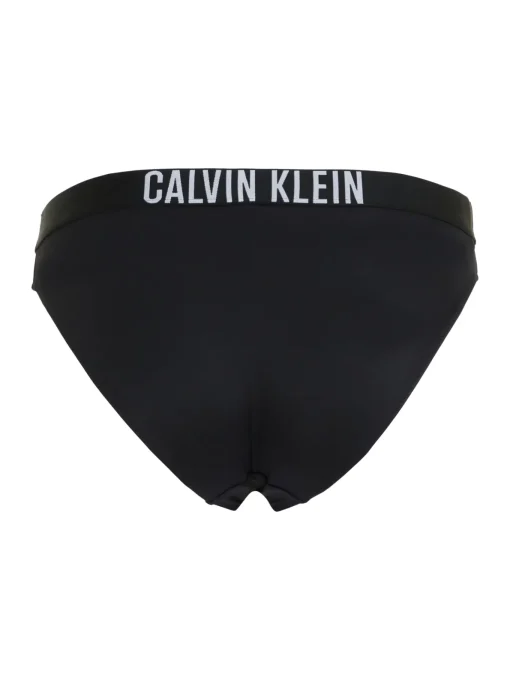 Damen Calvin Klein Klassische Bikinihose
