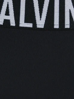 Damen Calvin Klein Klassische Bikinihose