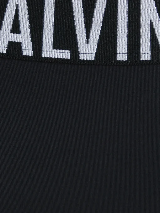 Damen Calvin Klein Klassische Bikinihose