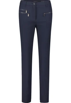 Damen Betty Barclay Klassische Hose