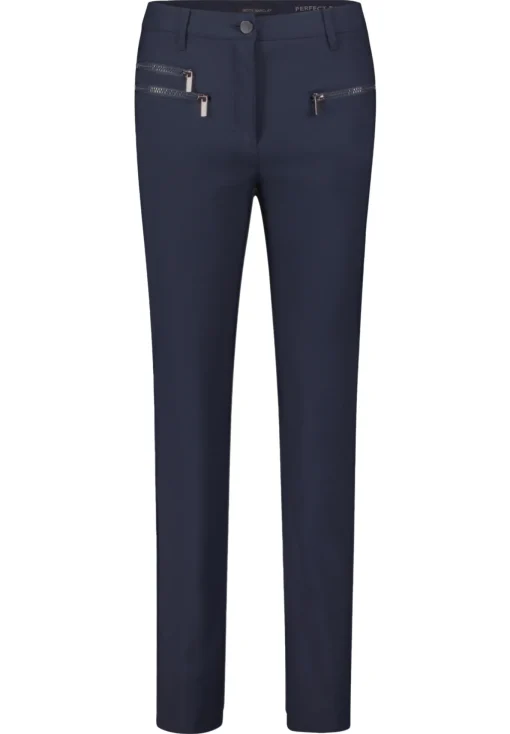 Damen Betty Barclay Klassische Hose