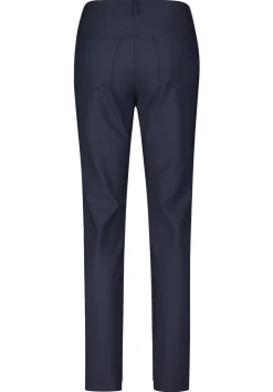 Damen Betty Barclay Klassische Hose