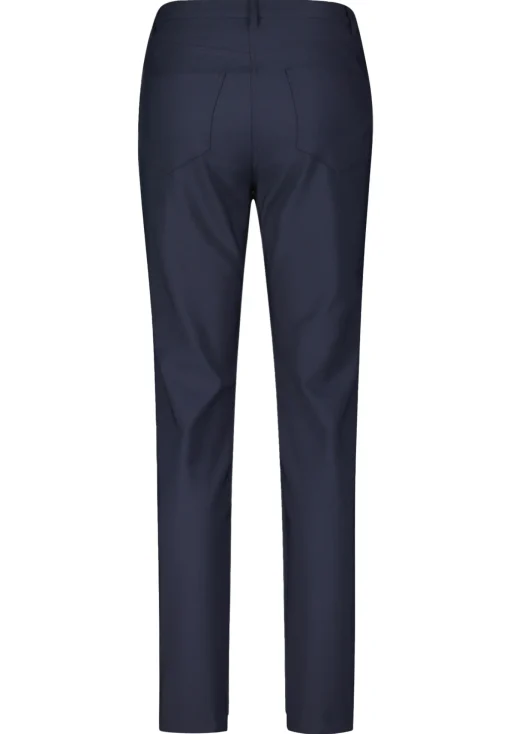 Damen Betty Barclay Klassische Hose
