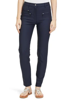 Damen Betty Barclay Klassische Hose