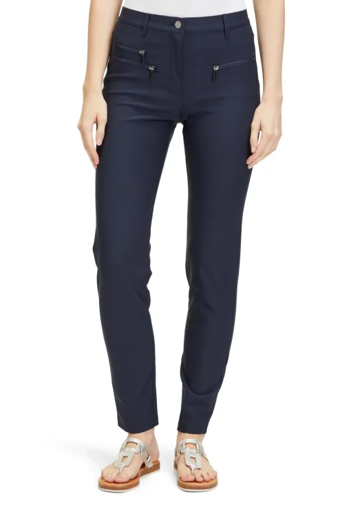 Damen Betty Barclay Klassische Hose