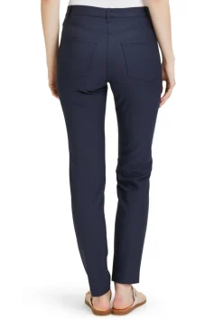 Damen Betty Barclay Klassische Hose