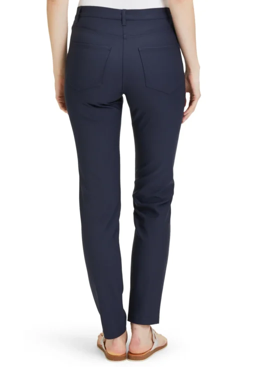 Damen Betty Barclay Klassische Hose
