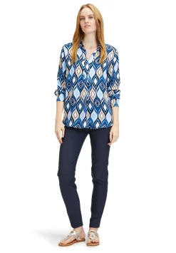 Damen Betty Barclay Klassische Hose