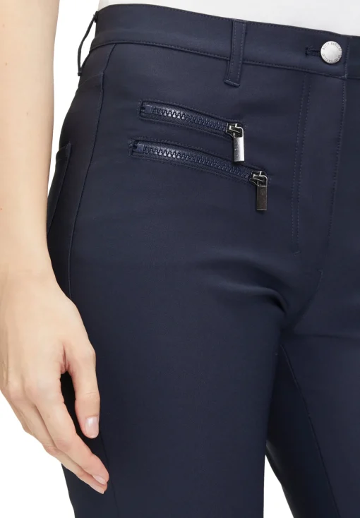 Damen Betty Barclay Klassische Hose