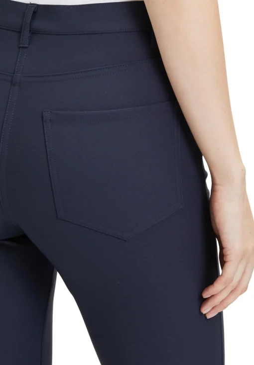 Damen Betty Barclay Klassische Hose