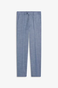 Herren Cinque Klassische Slim-Fit Hose