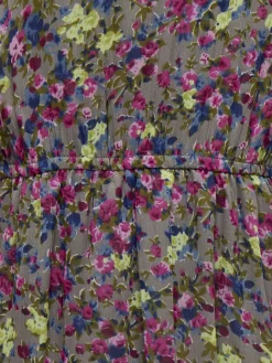 Kinder ONLY Kids Kleid