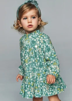 Kinder Mayoral Kleid