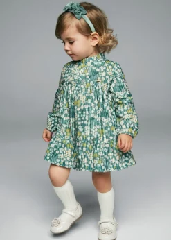 Kinder Mayoral Kleid