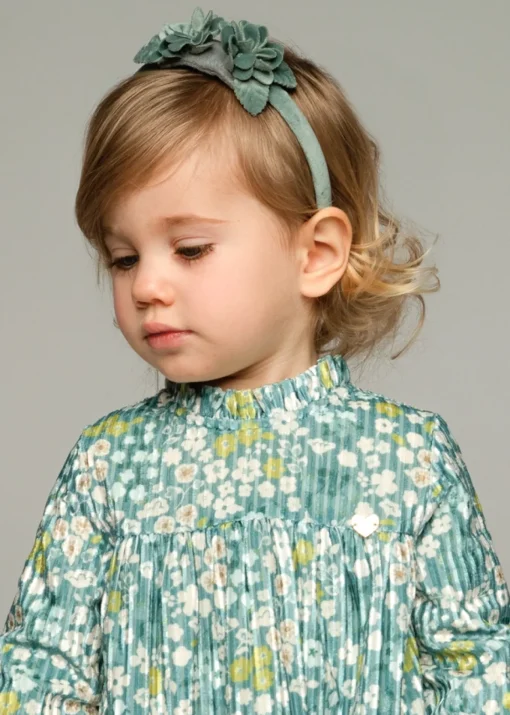 Kinder Mayoral Kleid