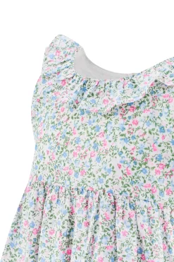 Kinder Happy Girls Kleid