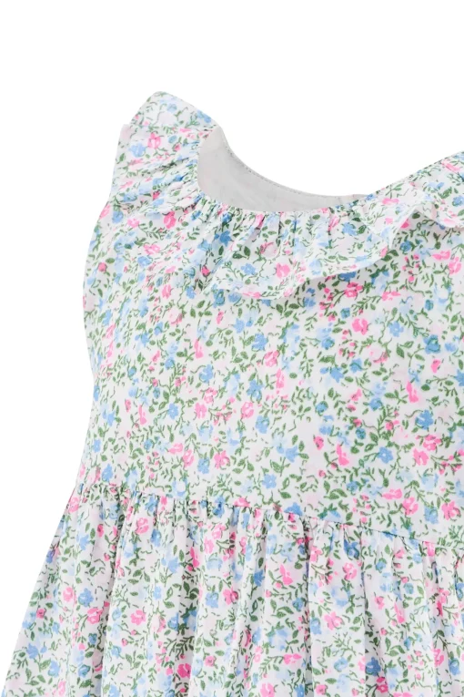 Kinder Happy Girls Kleid